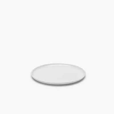 Ecom_B9214704_01-jpg Plate Low White Base