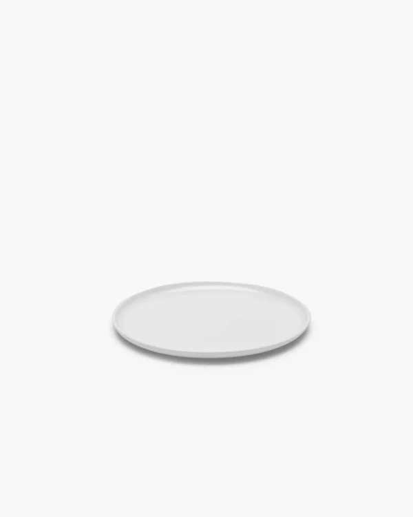 Ecom_B9214704_01-jpg Plate Low White Base