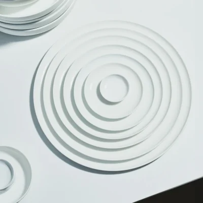 Ecom_B9214704_02-jpg Plate Low White Base