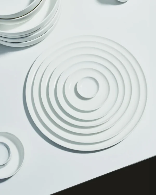 Ecom_B9214704_02-jpg Plate Low White Base