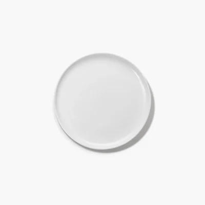 Ecom_B9214704_03-jpg Plate Low White Base