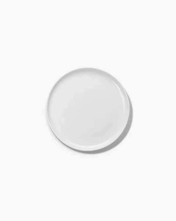 Ecom_B9214704_03-jpg Plate Low White Base