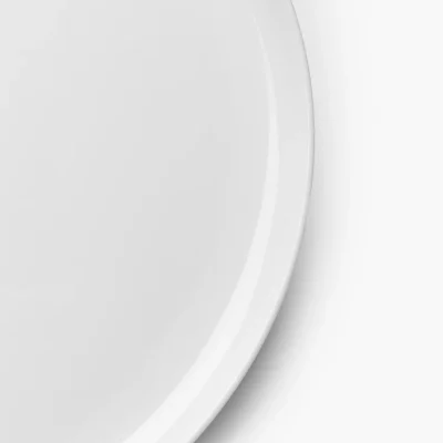 Ecom_B9214704_04-jpg Plate Low White Base