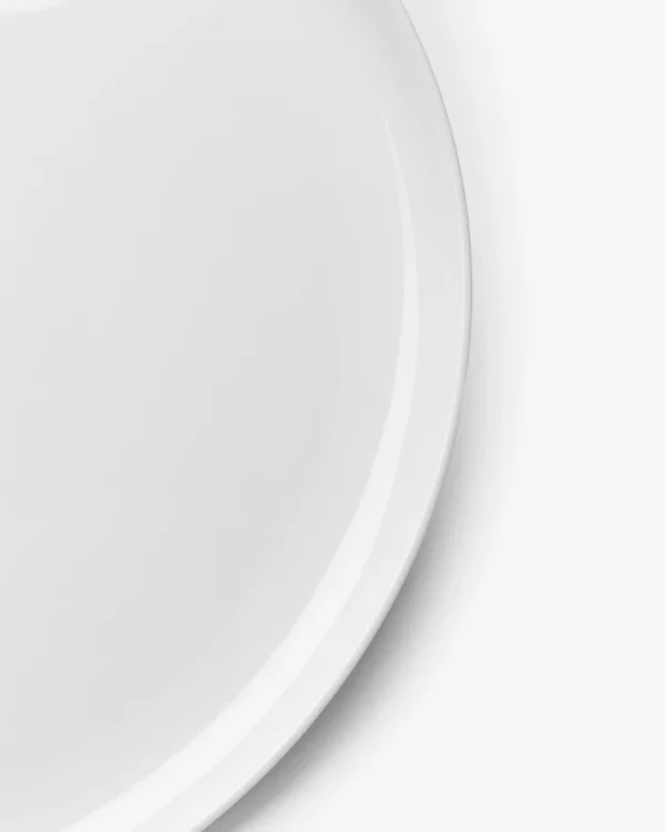 Ecom_B9214704_04-jpg Plate Low White Base