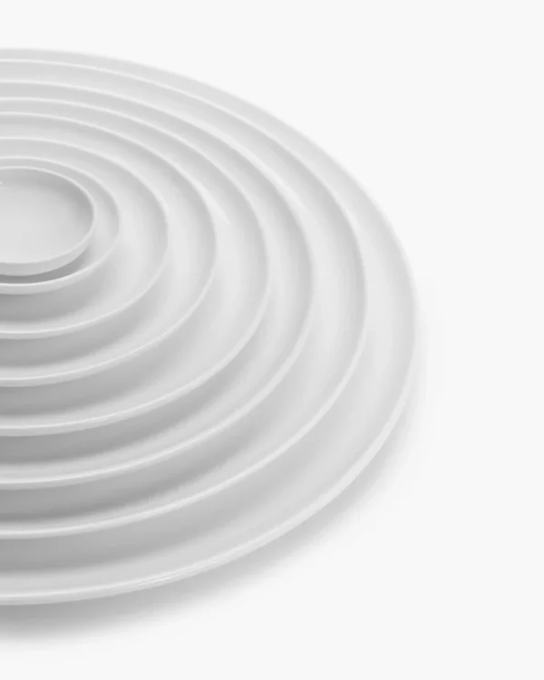 Ecom_B9214704_05-jpg Plate Low White Base