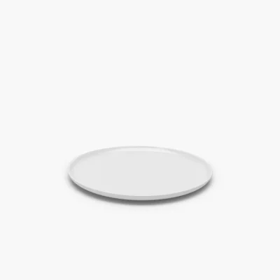 Ecom_B9214705_01-jpg Plate Low White Base