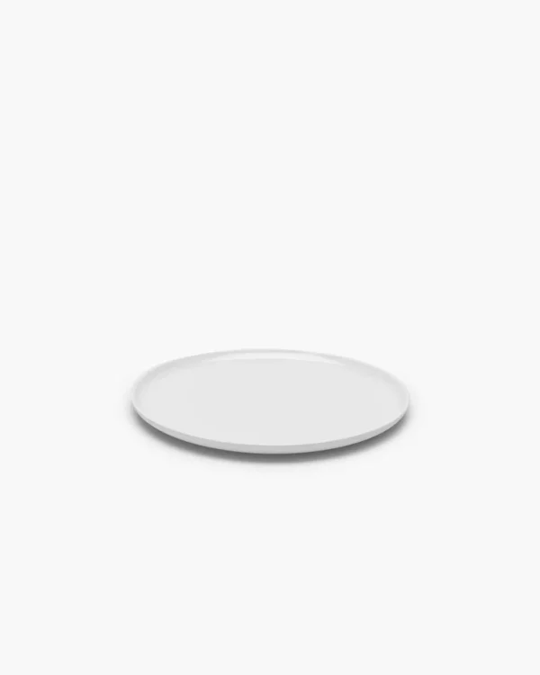 Ecom_B9214705_01-jpg Plate Low White Base