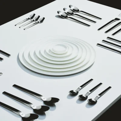 Ecom_B9214705_02-jpg Plate Low White Base