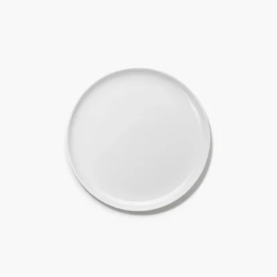 Ecom_B9214705_03-jpg Plate Low White Base
