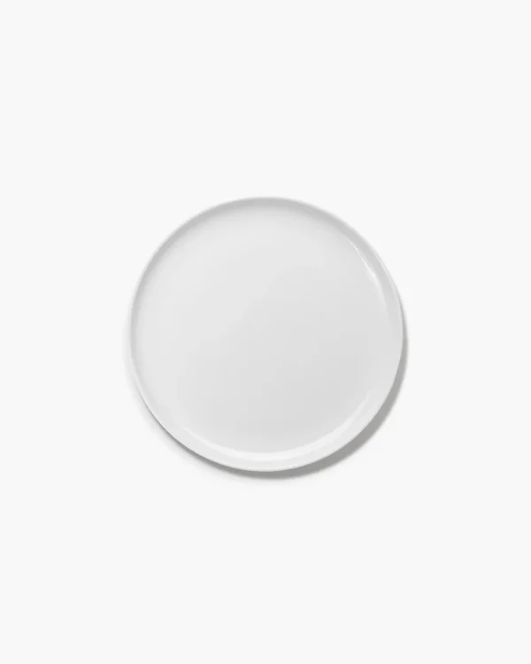 Ecom_B9214705_03-jpg Plate Low White Base