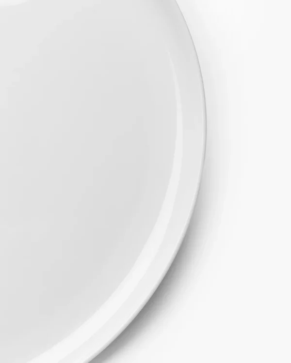 Ecom_B9214705_04-jpg Plate Low White Base