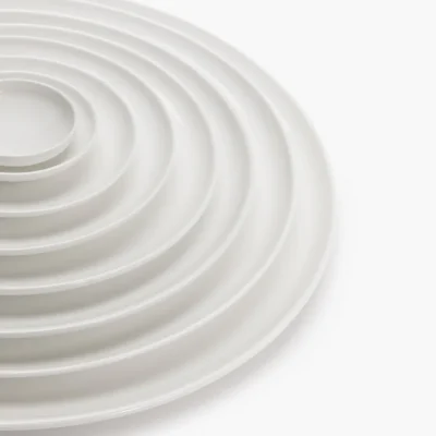 Ecom_B9214705_05-jpg Plate Low White Base