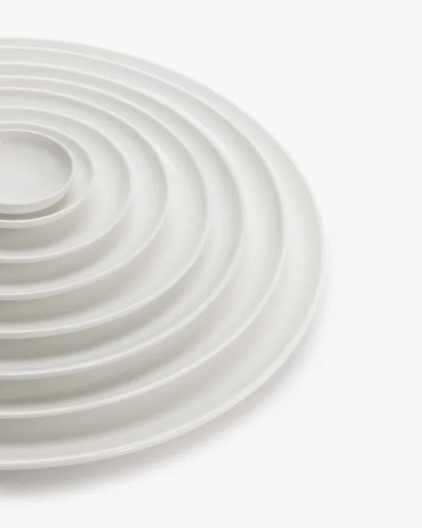 Ecom_B9214705_05-jpg Plate Low White Base