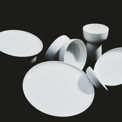 Ecom_B9214719_02-jpg Low Bowl White Base