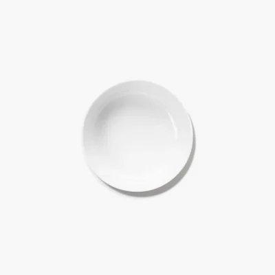 Ecom_B9214719_03-jpg Low Bowl White Base