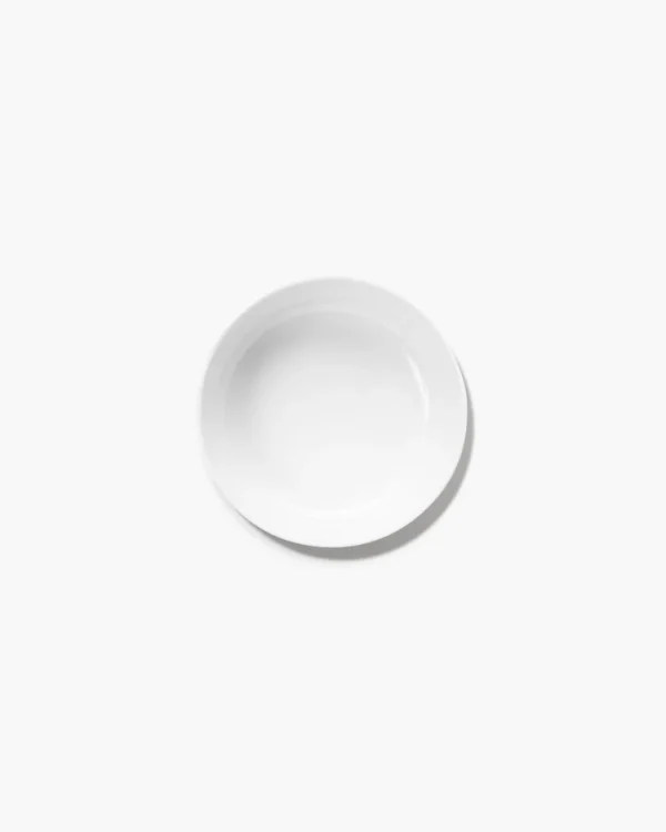 Ecom_B9214719_03-jpg Low Bowl White Base