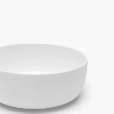 Ecom_B9214719_04-jpg Low Bowl White Base