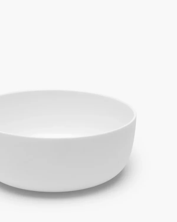 Ecom_B9214719_04-jpg Low Bowl White Base