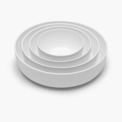 Ecom_B9214719_06-jpg Low Bowl White Base
