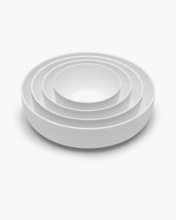 Ecom_B9214719_06-jpg Low Bowl White Base
