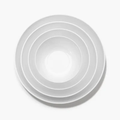 Ecom_B9214719_07-jpg Low Bowl White Base