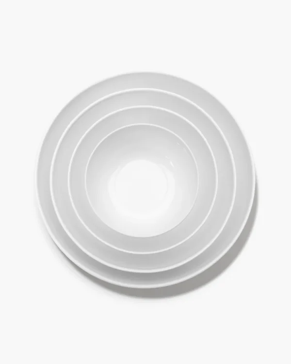 Ecom_B9214719_07-jpg Low Bowl White Base