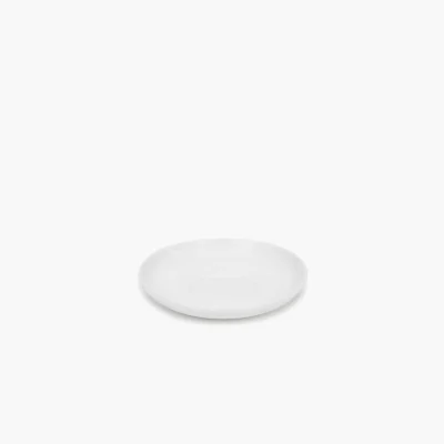 Ecom_B9219728S_01-jpg Saucer Espresso Cup White Base