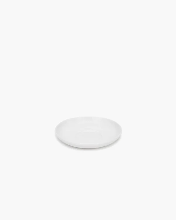 Ecom_B9219728S_01-jpg Saucer Espresso Cup White Base