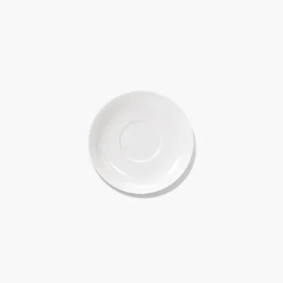 Ecom_B9219728S_03-jpg Saucer Espresso Cup White Base