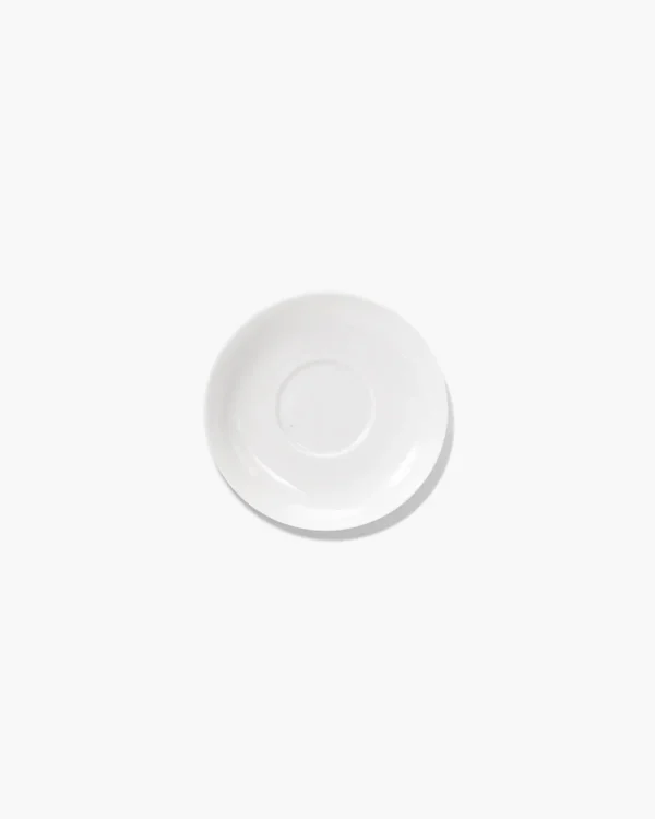 Ecom_B9219728S_03-jpg Saucer Espresso Cup White Base