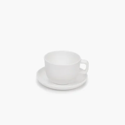 Ecom_B9219728S_05-jpg Saucer Espresso Cup White Base