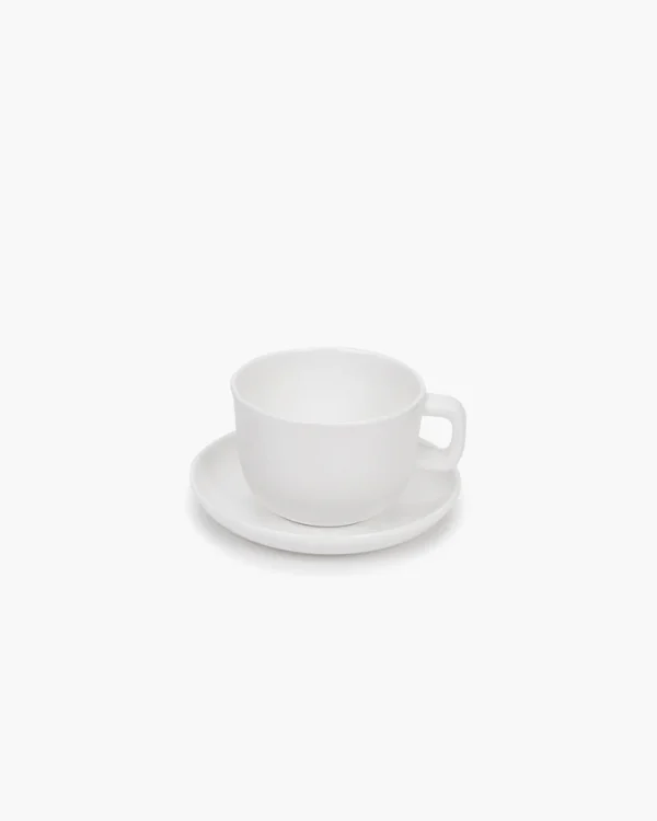 Ecom_B9219728S_05-jpg Saucer Espresso Cup White Base