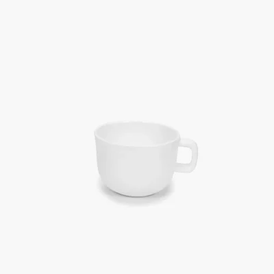 Ecom_B9219728_01-jpg Espresso Cup White Base
