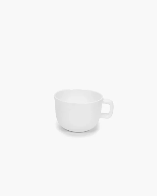 Ecom_B9219728_01-jpg Espresso Cup White Base