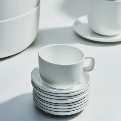 Ecom_B9219728_02-jpg Espresso Cup White Base