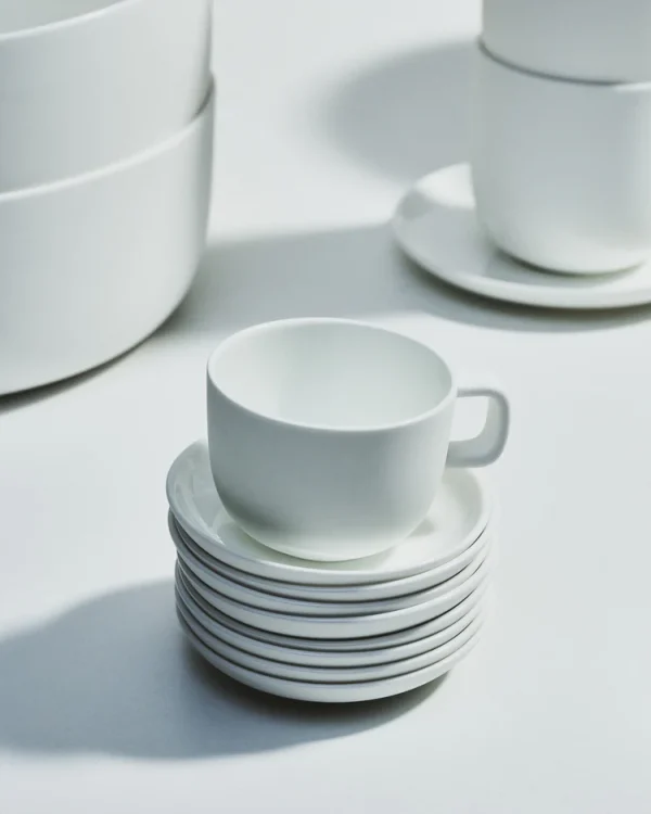 Ecom_B9219728_02-jpg Espresso Cup White Base