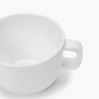Ecom_B9219728_03-jpg Espresso Cup White Base