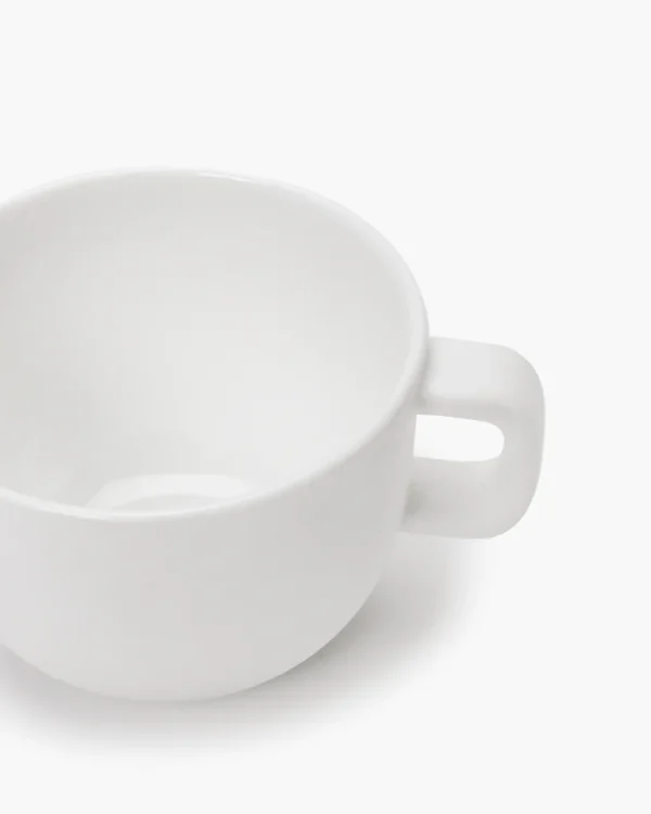Ecom_B9219728_03-jpg Espresso Cup White Base