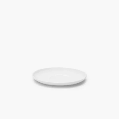 Ecom_B9219729S_01-jpg Saucer Coffee Cup White Base