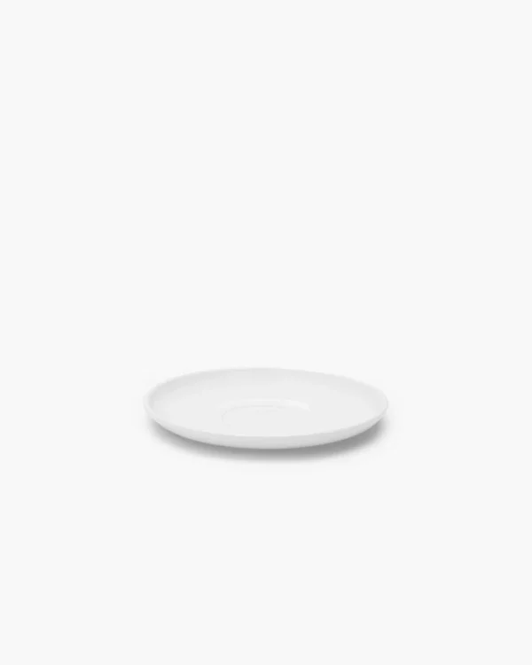 Ecom_B9219729S_01-jpg Saucer Coffee Cup White Base