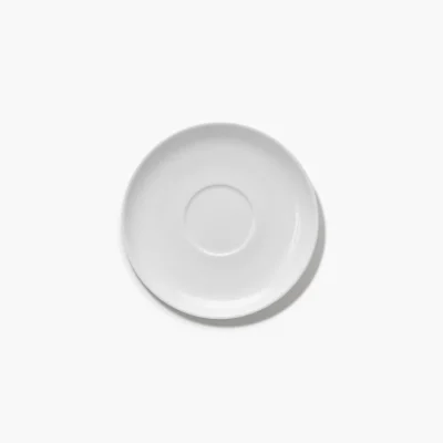 Ecom_B9219729S_03-jpg Saucer Coffee Cup White Base