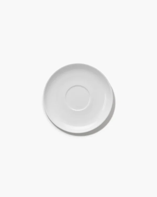 Ecom_B9219729S_03-jpg Saucer Coffee Cup White Base