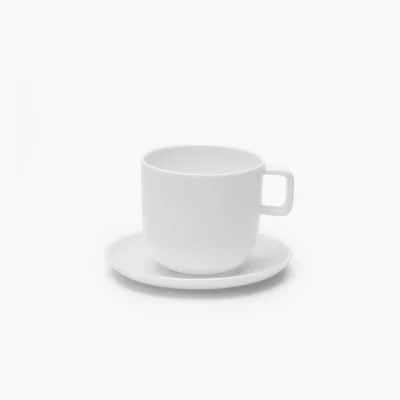 Ecom_B9219729S_04-jpg Saucer Coffee Cup White Base
