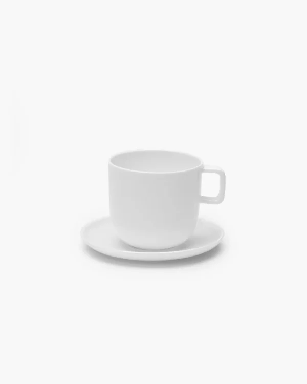 Ecom_B9219729S_04-jpg Saucer Coffee Cup White Base