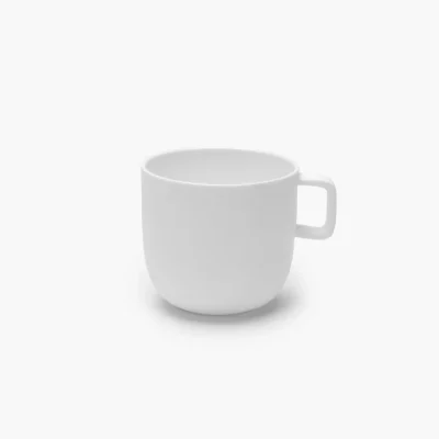 Ecom_B9219729_01-jpg Coffee Cup White Base