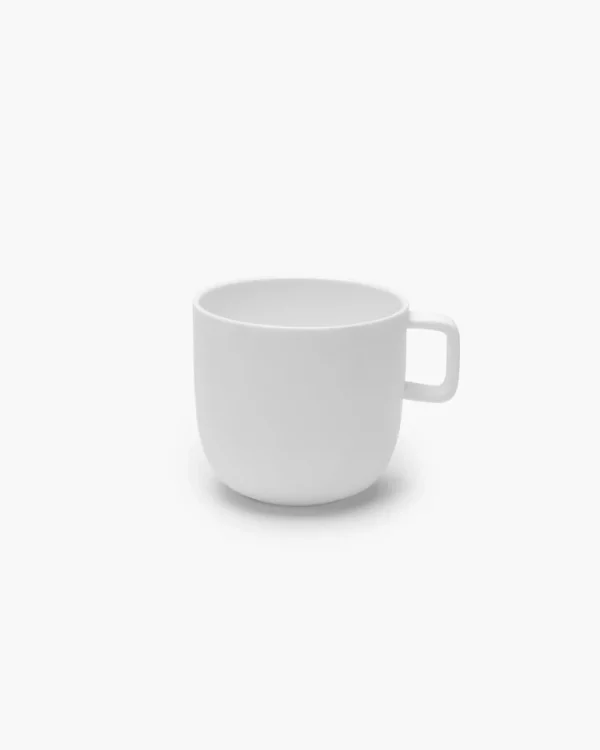 Ecom_B9219729_01-jpg Coffee Cup White Base