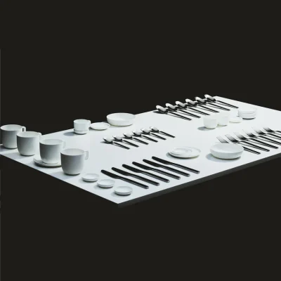 Ecom_B9219729_02-jpg Coffee Cup White Base