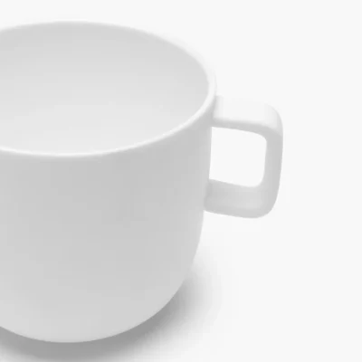Ecom_B9219729_03-jpg Coffee Cup White Base