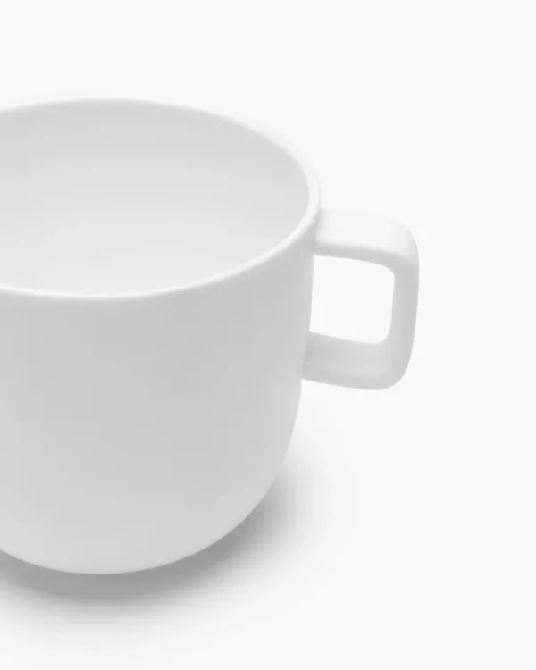 Ecom_B9219729_03-jpg Coffee Cup White Base