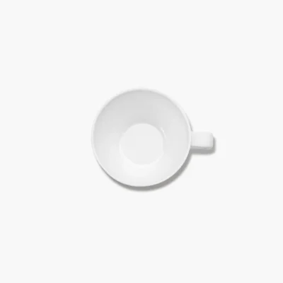 Ecom_B9219729_04-jpg Coffee Cup White Base